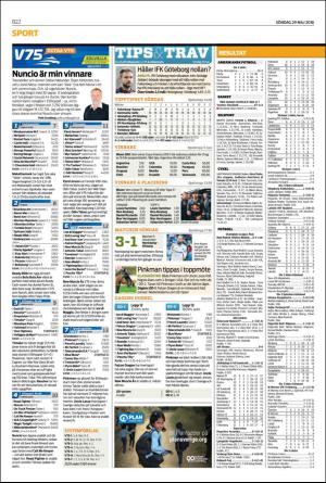 nordvastraskanestidningar_b-20160529_000_00_00_022.pdf