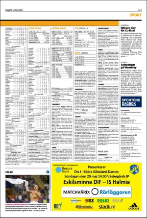 nordvastraskanestidningar_b-20160529_000_00_00_023.pdf