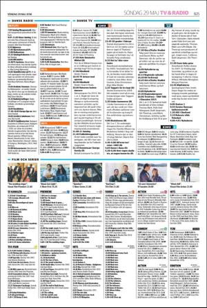 nordvastraskanestidningar_b-20160529_000_00_00_025.pdf