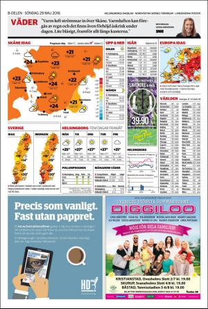 nordvastraskanestidningar_b-20160529_000_00_00_028.pdf