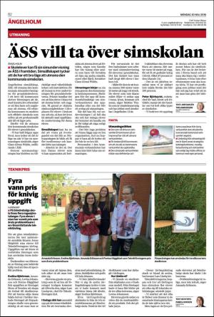 nordvastraskanestidningar_b-20160530_000_00_00_002.pdf
