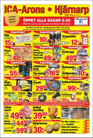 nordvastraskanestidningar_b-20160530_000_00_00_003.pdf