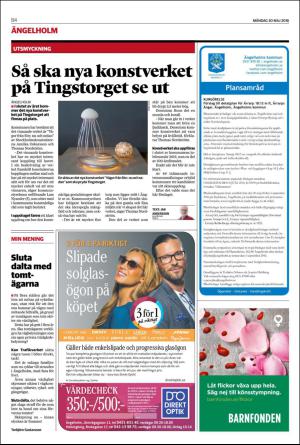 nordvastraskanestidningar_b-20160530_000_00_00_004.pdf