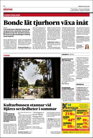 nordvastraskanestidningar_b-20160530_000_00_00_006.pdf