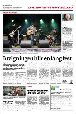 nordvastraskanestidningar_b-20160530_000_00_00_007.pdf