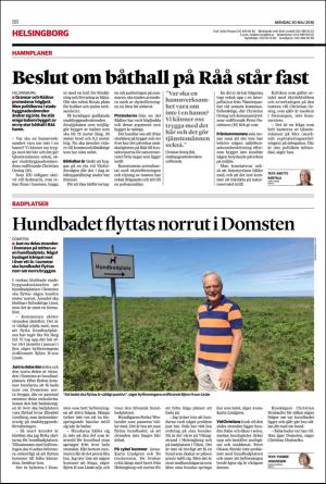 nordvastraskanestidningar_b-20160530_000_00_00_008.pdf