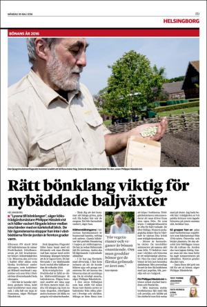 nordvastraskanestidningar_b-20160530_000_00_00_009.pdf