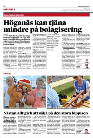 nordvastraskanestidningar_b-20160530_000_00_00_010.pdf