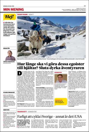 nordvastraskanestidningar_b-20160530_000_00_00_011.pdf