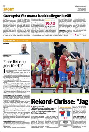 nordvastraskanestidningar_b-20160530_000_00_00_012.pdf