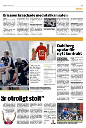nordvastraskanestidningar_b-20160530_000_00_00_013.pdf