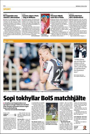 nordvastraskanestidningar_b-20160530_000_00_00_014.pdf