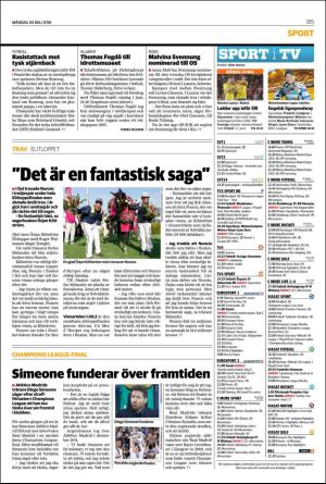 nordvastraskanestidningar_b-20160530_000_00_00_015.pdf