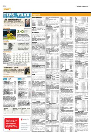 nordvastraskanestidningar_b-20160530_000_00_00_016.pdf