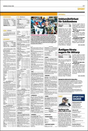 nordvastraskanestidningar_b-20160530_000_00_00_017.pdf