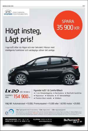 nordvastraskanestidningar_b-20160530_000_00_00_019.pdf