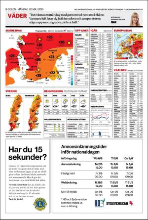 nordvastraskanestidningar_b-20160530_000_00_00_024.pdf