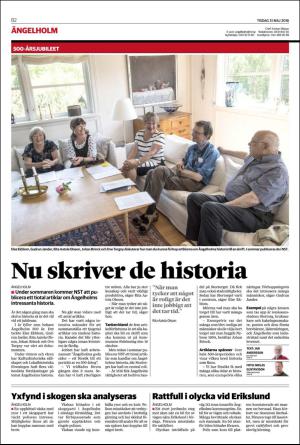 nordvastraskanestidningar_b-20160531_000_00_00_002.pdf