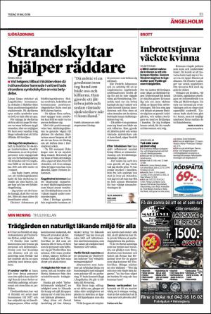 nordvastraskanestidningar_b-20160531_000_00_00_003.pdf
