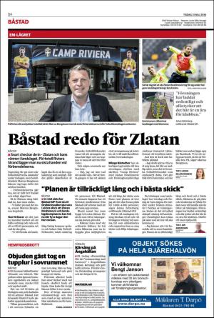 nordvastraskanestidningar_b-20160531_000_00_00_004.pdf