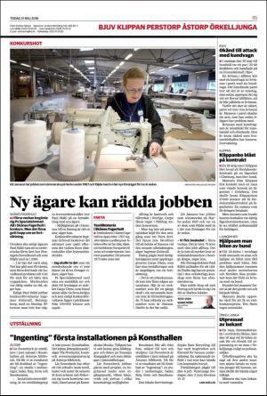 nordvastraskanestidningar_b-20160531_000_00_00_005.pdf
