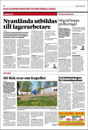 nordvastraskanestidningar_b-20160531_000_00_00_006.pdf