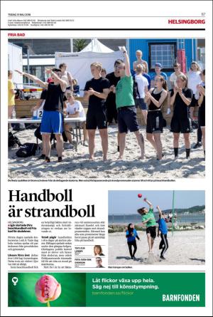 nordvastraskanestidningar_b-20160531_000_00_00_007.pdf