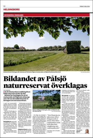 nordvastraskanestidningar_b-20160531_000_00_00_008.pdf