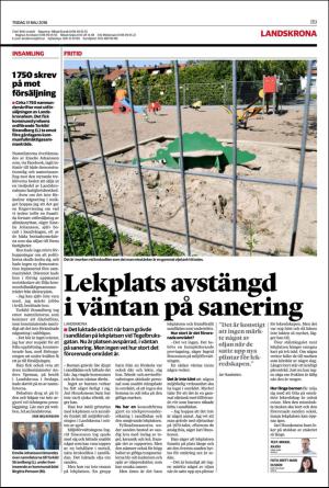 nordvastraskanestidningar_b-20160531_000_00_00_009.pdf