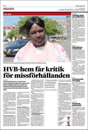 nordvastraskanestidningar_b-20160531_000_00_00_010.pdf