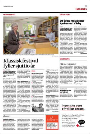 nordvastraskanestidningar_b-20160531_000_00_00_011.pdf