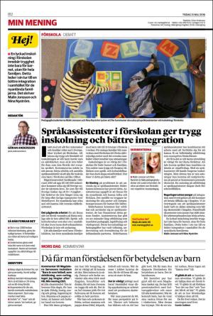 nordvastraskanestidningar_b-20160531_000_00_00_012.pdf
