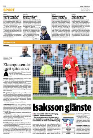 nordvastraskanestidningar_b-20160531_000_00_00_014.pdf
