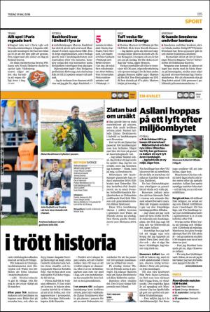 nordvastraskanestidningar_b-20160531_000_00_00_015.pdf