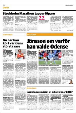nordvastraskanestidningar_b-20160531_000_00_00_016.pdf