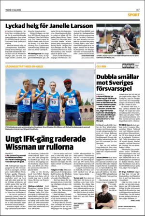 nordvastraskanestidningar_b-20160531_000_00_00_017.pdf