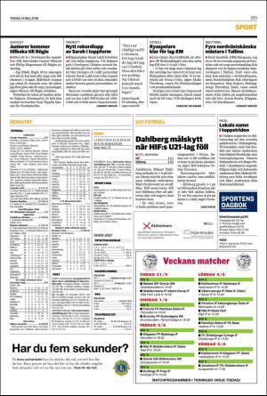 nordvastraskanestidningar_b-20160531_000_00_00_019.pdf