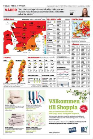 nordvastraskanestidningar_b-20160531_000_00_00_024.pdf