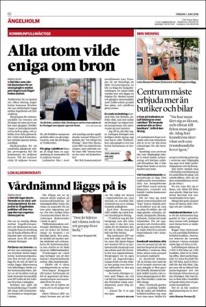 nordvastraskanestidningar_b-20160601_000_00_00_002.pdf