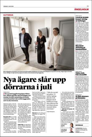 nordvastraskanestidningar_b-20160601_000_00_00_003.pdf