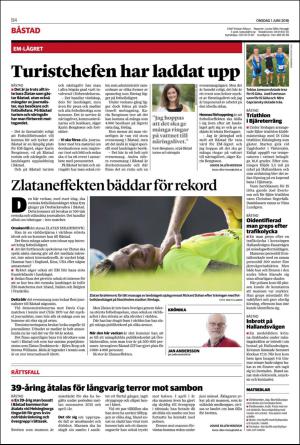nordvastraskanestidningar_b-20160601_000_00_00_004.pdf