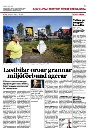 nordvastraskanestidningar_b-20160601_000_00_00_005.pdf