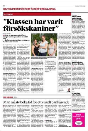 nordvastraskanestidningar_b-20160601_000_00_00_006.pdf