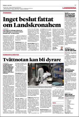 nordvastraskanestidningar_b-20160601_000_00_00_007.pdf
