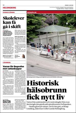 nordvastraskanestidningar_b-20160601_000_00_00_008.pdf