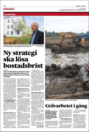 nordvastraskanestidningar_b-20160601_000_00_00_010.pdf
