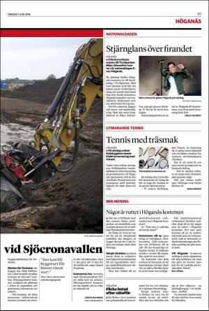 nordvastraskanestidningar_b-20160601_000_00_00_011.pdf