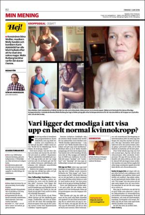 nordvastraskanestidningar_b-20160601_000_00_00_012.pdf
