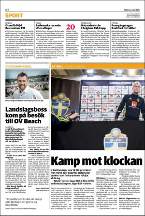 nordvastraskanestidningar_b-20160601_000_00_00_014.pdf