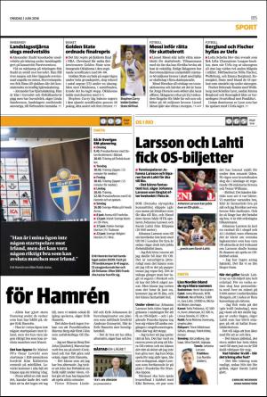 nordvastraskanestidningar_b-20160601_000_00_00_015.pdf